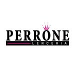 Profile Picture of PERRONE LENCERIA 👑👙 (@perronelenceria) on Instagram