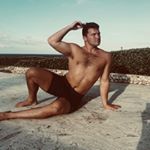 Profile Picture of Austin Zimmerman (@ausstinnzimmerman) on Instagram