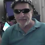 Profile Picture of Jim Randolph (@jim.randolph7) on Instagram