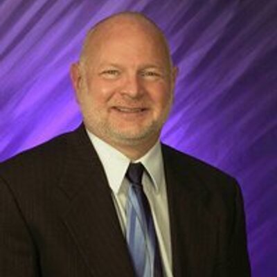 Profile Picture of Jerry Galland (@jerrygalland) on Twitter