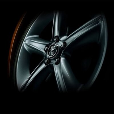 Profile Picture of Shawn Garneau (@UNBROKN) on Twitter