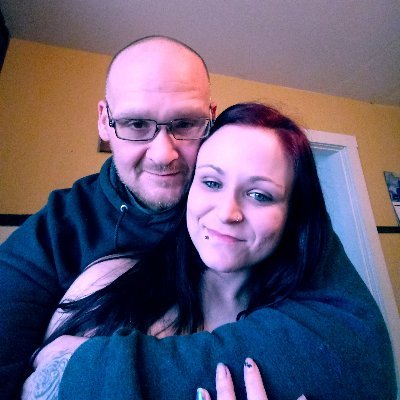 Profile Picture of Adam Sams (@deansams22) on Twitter