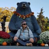 Profile Picture of Mark Baumer (@markbaumer) on Twitter