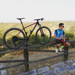 Profile Picture of Jaime jorge (@jaime_ali4) on Instagram