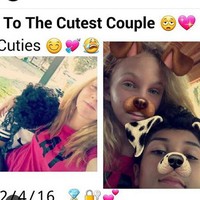 Profile Picture of Veronica Bryan (@veronica-bryan-3) on Quora