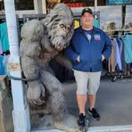 Profile Picture of Mark Julson (@MarksUniqueStuff) on Facebook