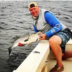 Profile Picture of David Hadden (@david.hadden.777) on Instagram