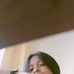 Profile Picture of Jan Gillian Barcelo (@Jan-Gillian-Barcelo) on Facebook