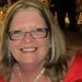 Profile Picture of Liz James Farner (@lizmariejames) on Pinterest