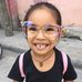 Profile Picture of Zoe Isabelle Alicaway (@zoeisabelle.alicaway.3) on Facebook