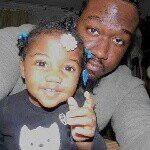 Profile Picture of The New Euree! God is Good:) (@eureerice) on Instagram