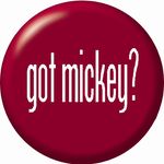 Profile Picture of Mickey Hyams | GA REALTOR® Lake Lanier & Up 400 (@getmickey) on Instagram