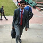 Profile Picture of Krishna Panchal (@shrikrishna_panchal) on Instagram