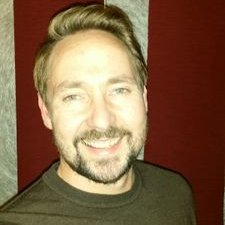 Profile Picture of Max Houston (@MaxHouston) on Twitter