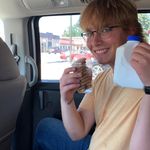 Profile Picture of Logan O'Neill (@logan_onei11) on Instagram