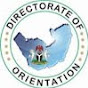 Profile Picture of Directorate of Orientation (@Delta State) on Tiktok