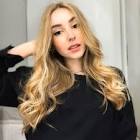 Profile Picture of   Jess (@psicojessi_dice)... (@psicojessi_dice) on Tiktok