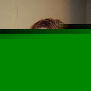 Profile Picture of Cora Gordon (@cora_gordon) on Myspace