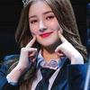 Profile Photo of Nancy momoland (@@nancymomoland257) on Tiktok