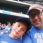 Profile Picture of Tony Janisch (@janischtony) on Instagram