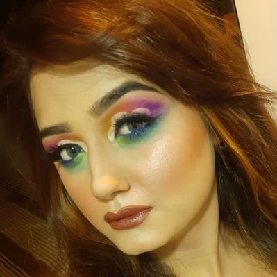 Profile Picture of Twinkle Patel (@twinklepatel26) on Twitter