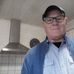 Profile Picture of Kurt Koch (@kurt.koch.7334) on Facebook