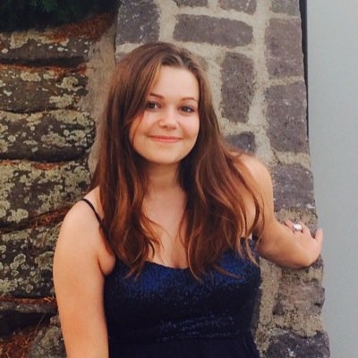 Profile Picture of Rosa Schneider (@rosaschneider16) on Twitter