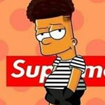 Profile Picture of joseph Raphael (@raphael123bbg) on Instagram