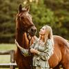 Profile Picture of Kelly Hicks (@@kellyhicks2) on Tiktok