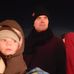 Profile Picture of Josh McCord (@josh.mccord.562) on Facebook