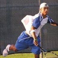 Profile Picture of Jonathan Renwick (@jonathanrenwick07) on Myspace