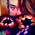 Profile Picture of Jon Jon (@jon.cupit) on Instagram