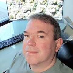 Profile Picture of howardarbetman (@howardarbetman) on Tiktok