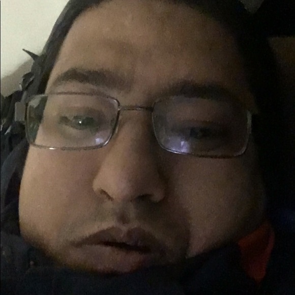 Profile Picture of Bijendra Thapa (@bijendrathapa) on Poshmark