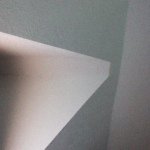 Profile Picture of Joseph Briersonne (@gotmilkster) on Instagram