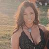 Profile Picture of Hannah Ray (@@hayray23) on Tiktok
