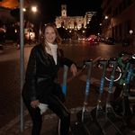 Profile Picture of Vane Mormandi (@vanemormandi) on Instagram