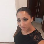 Profile Picture of enza 76 (@leone.vincenza) on Instagram