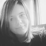 Profile Picture of michaela nuttall😋 (@michaela_nuttall) on Instagram
