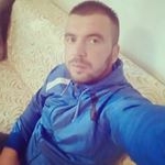 Profile Picture of Marko Pavlovic (@_mare92) on Instagram