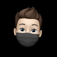 Profile Picture of Jason Ash (@jason-ash-8) on Quora