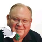 Profile Picture of Wayne Murphree (@Wayne-Murphree) on Facebook