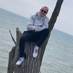 Profile Picture of Riley muda frackin spytma (@rspytma_finstaa) on Instagram