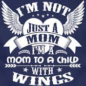 Profile Picture of Amanda Tomey (@fredgirl1804) on Youtube