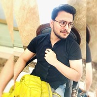 Profile Picture of Tariq Alam (@tariq-alam-2) on Quora