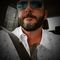 Profile Picture of Cliff Beebe (@cliff.beebe.7) on Facebook