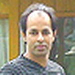 Profile Picture of Faisal Mushtaq (@xpressive19) on Flickr