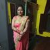 Profile Picture of Ruby Tiwari (@ruby.tiwari.3990) on Facebook