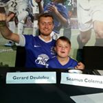 Profile Picture of Davey Willow (@dwillow316) on Instagram