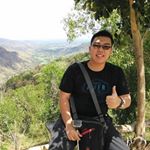 Profile Picture of Calvin Pang (@calvinjatmikapang) on Instagram